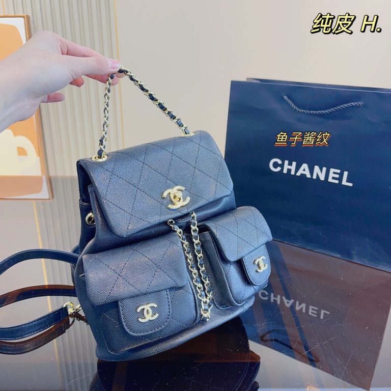 FashionReps Bags 01YAA703