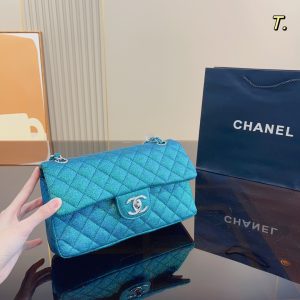 FashionReps Bags 01YAA704