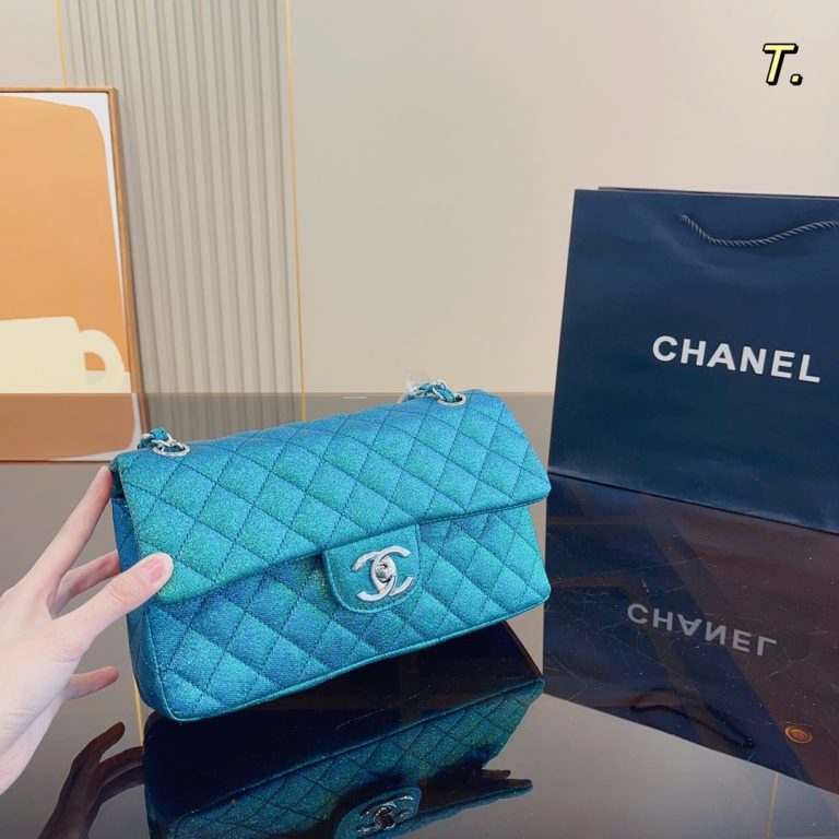 FashionReps Bags 01YAA704
