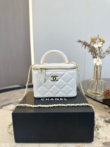 FashionReps Bags 01YAA705