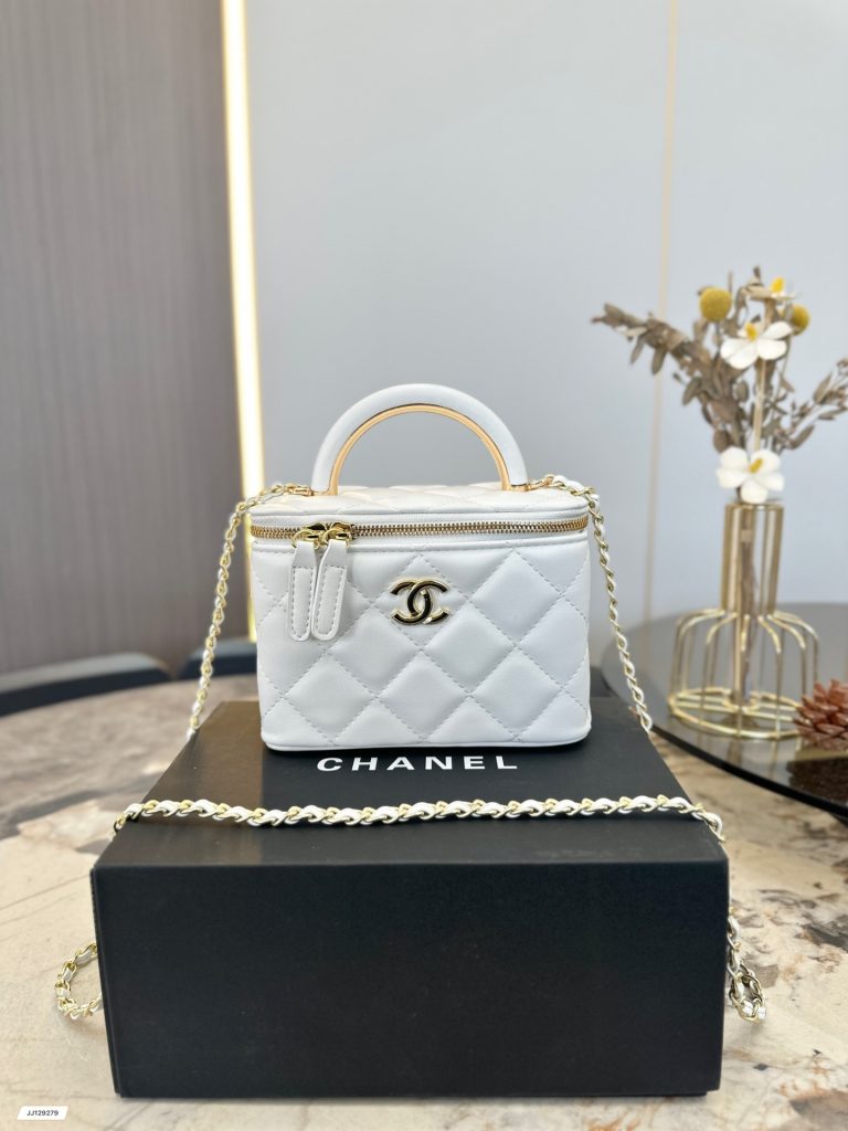 FashionReps Bags 01YAA705