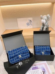 FashionReps Bags 01YAA706