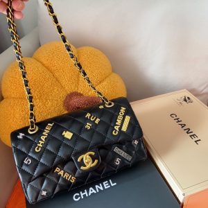 FashionReps Bags 01YAA707