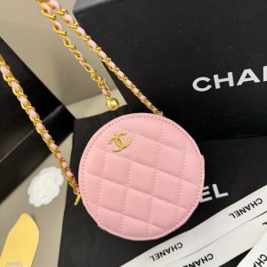 FashionReps Bags 01YAA708