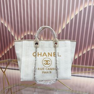 FashionReps Bags 01YAA709