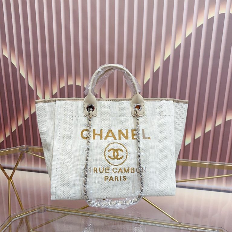 FashionReps Bags 01YAA709