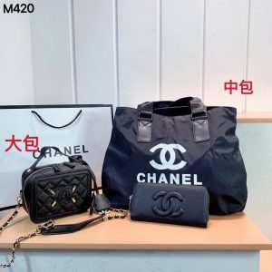FashionReps Bags 01YAA71