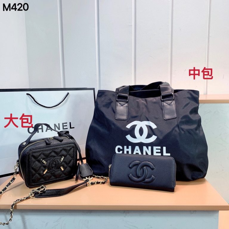 FashionReps Bags 01YAA71