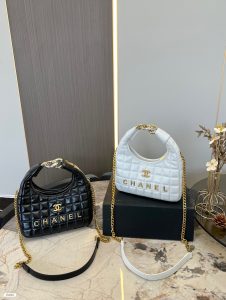FashionReps Bags 01YAA710