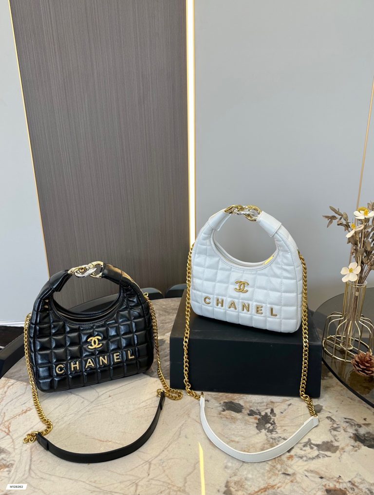 FashionReps Bags 01YAA710