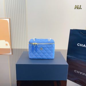 FashionReps Bags 01YAA711