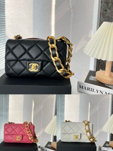 FashionReps Bags 01YAA712