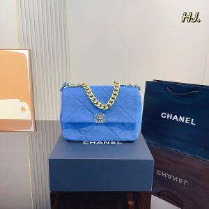 FashionReps Bags 01YAA713