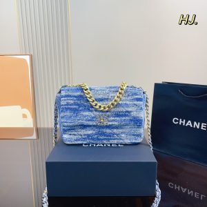 FashionReps Bags 01YAA714