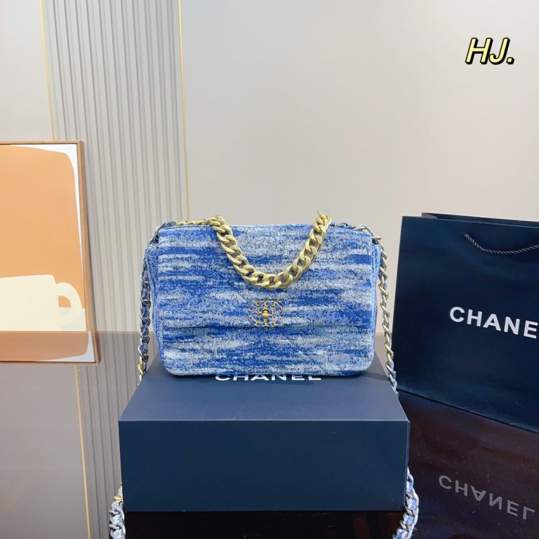 FashionReps Bags 01YAA714