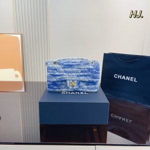 FashionReps Bags 01YAA715