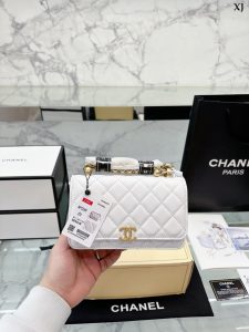 FashionReps Bags 01YAA718