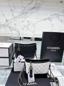 FashionReps Bags 01YAA719
