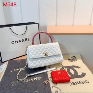 FashionReps Bags 01YAA72