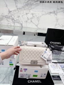 FashionReps Bags 01YAA720