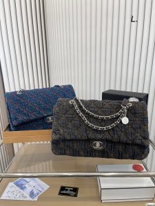 FashionReps Bags 01YAA722