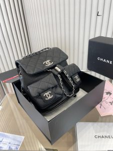 FashionReps Bags 01YAA723