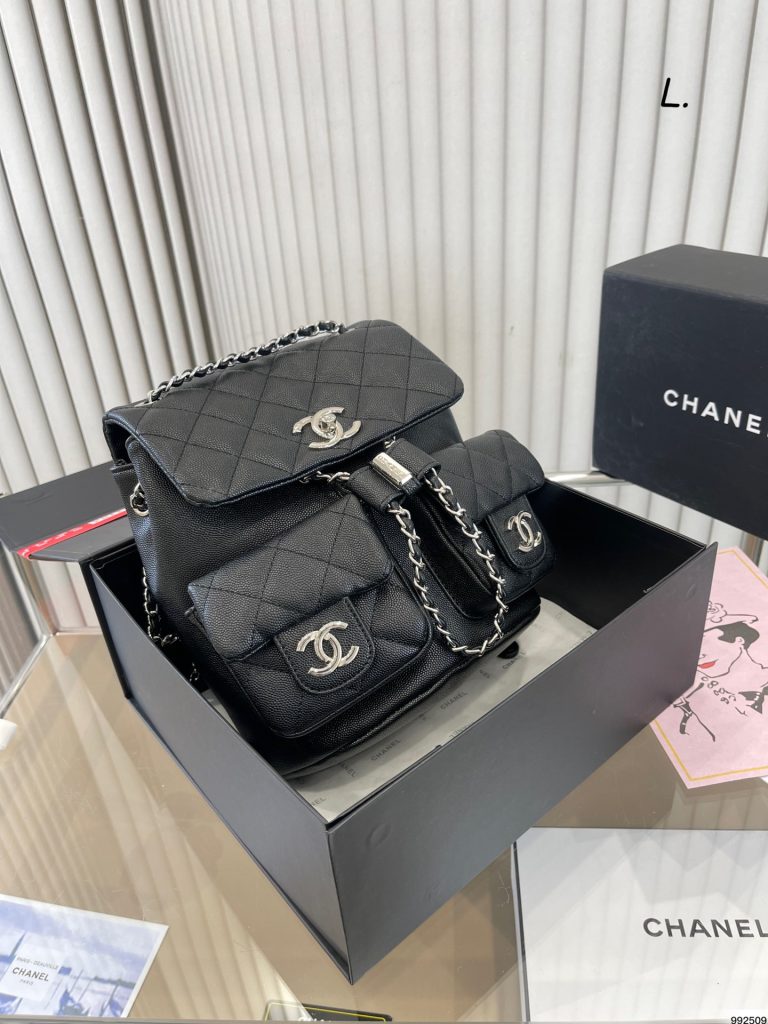 FashionReps Bags 01YAA723