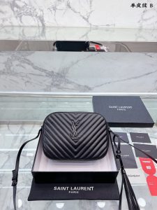 FashionReps Bags 01YAA724