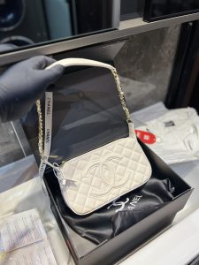 FashionReps Bags 01YAA725