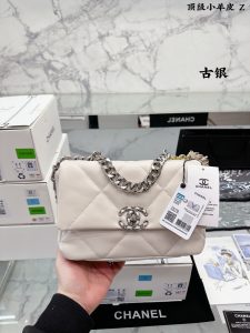 FashionReps Bags 01YAA726