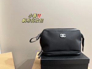 FashionReps Bags 01YAA727
