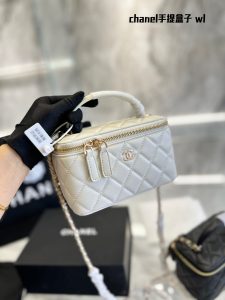 FashionReps Bags 01YAA728