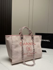 FashionReps Bags 01YAA729