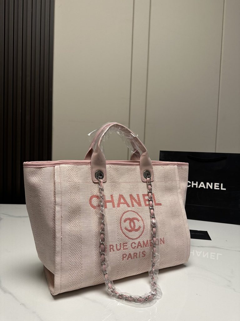 FashionReps Bags 01YAA729