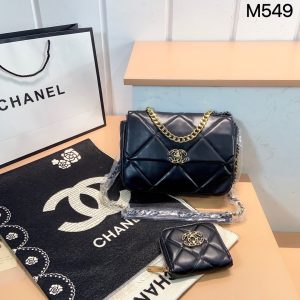 FashionReps Bags 01YAA73