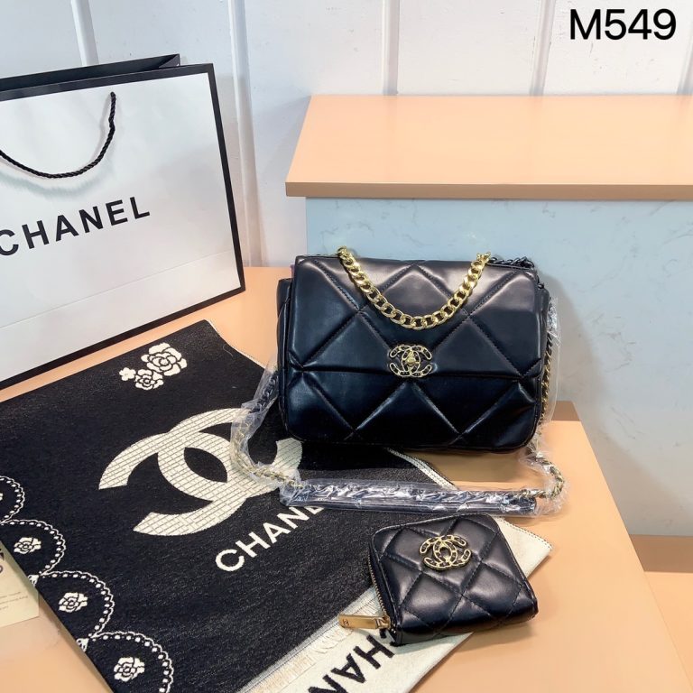 FashionReps Bags 01YAA73