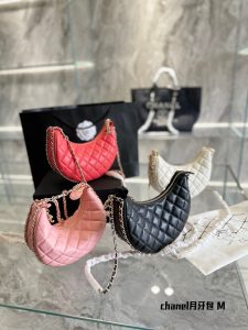 FashionReps Bags 01YAA730