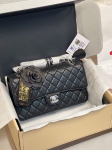 FashionReps Bags 01YAA731