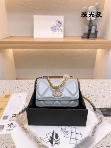 FashionReps Bags 01YAA733