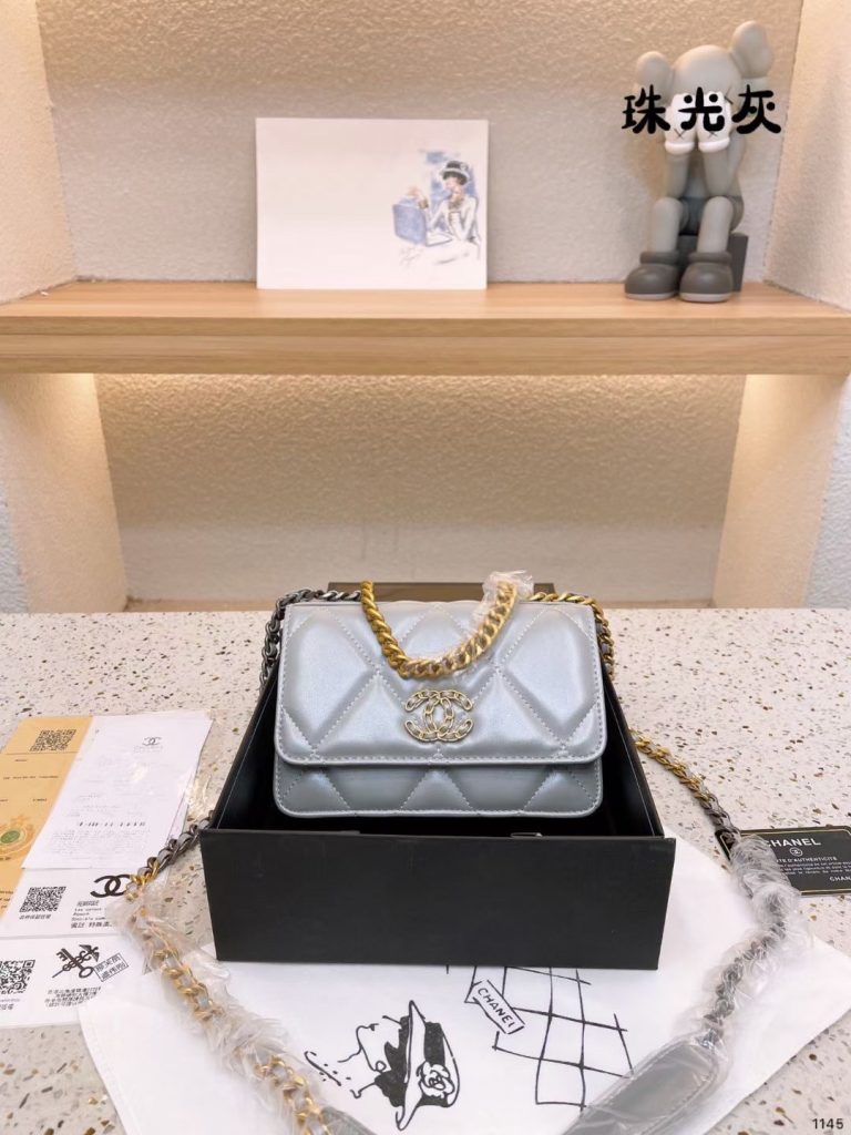 FashionReps Bags 01YAA733