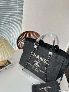 FashionReps Bags 01YAA734