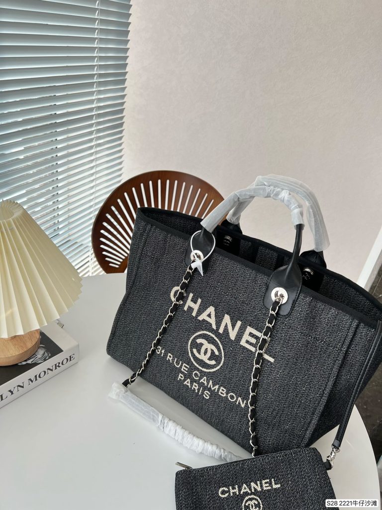 FashionReps Bags 01YAA734