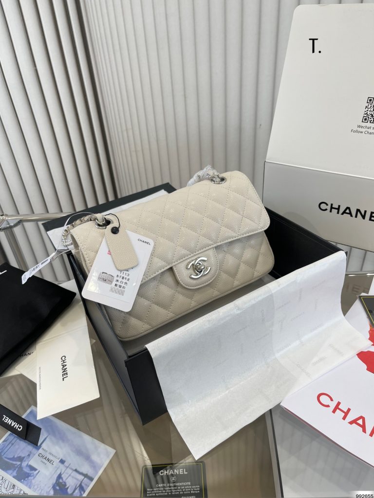 FashionReps Bags 01YAA735