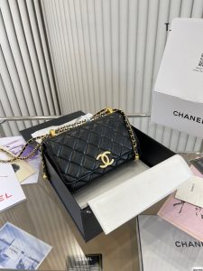 FashionReps Bags 01YAA736