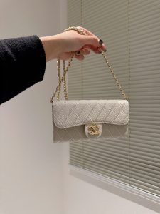FashionReps Bags 01YAA737