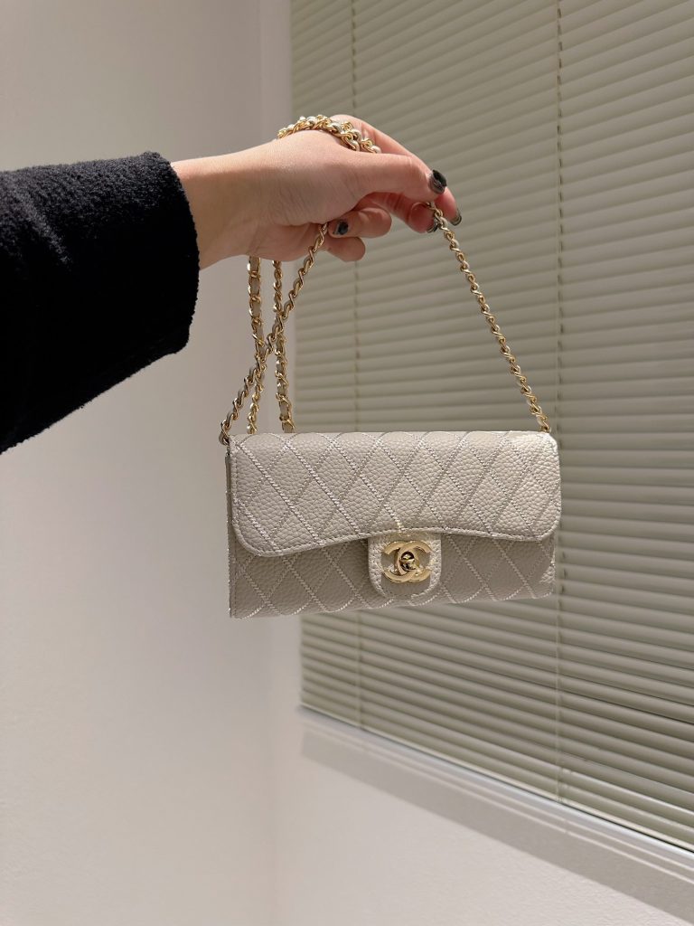FashionReps Bags 01YAA737
