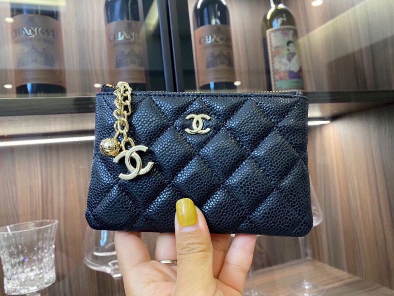 FashionReps Bags 01YAA738
