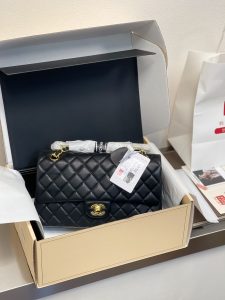 FashionReps Bags 01YAA739