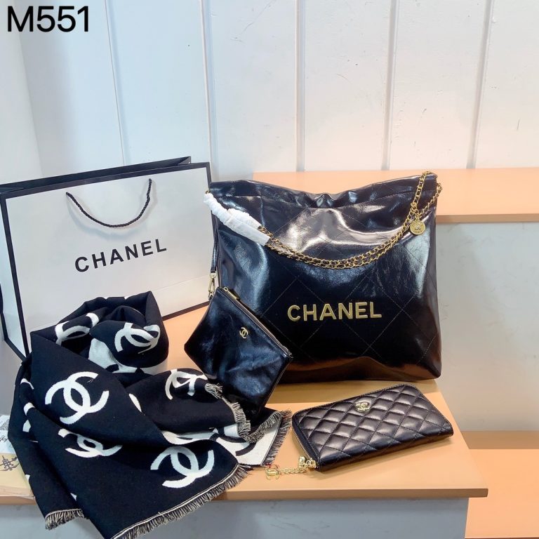 FashionReps Bags 01YAA74