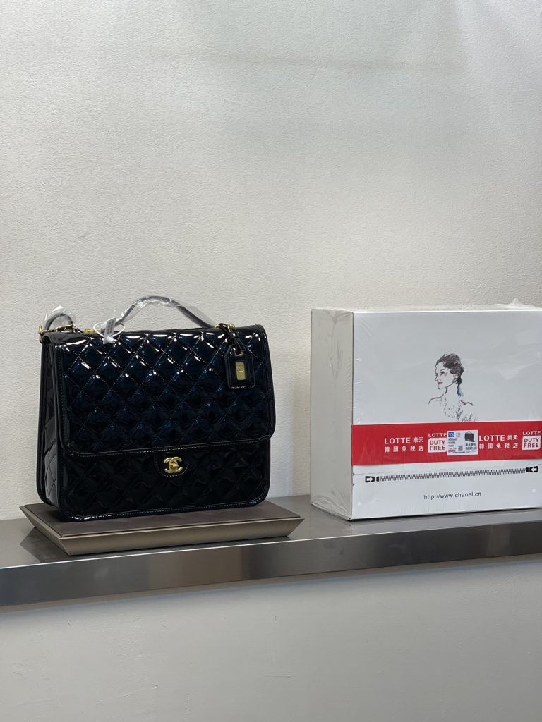 FashionReps Bags 01YAA740